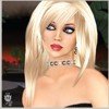 14715-1.jpg, 5 KB